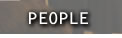 People