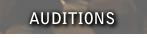 Auditions