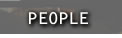 People